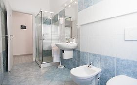 Jadianas Guest House